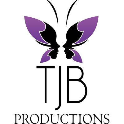 TJB Productions Inc.