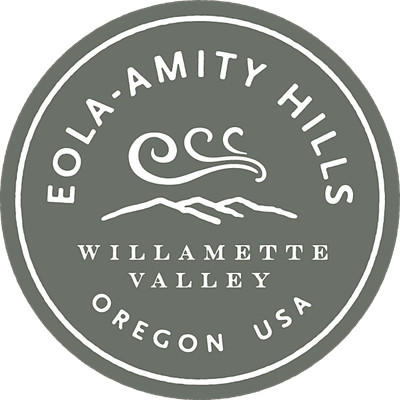 Eola-Amity Hills Winery Association