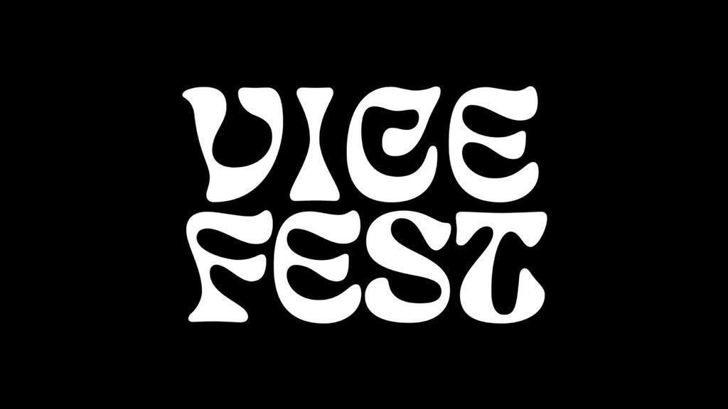 Vicefest