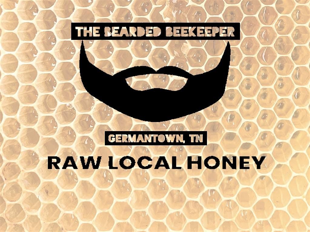 Beekeeping 101 Spring class 10\/17\/24 1pm