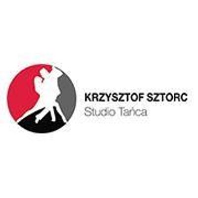 Krzysztof Sztorc Studio Ta\u0144ca