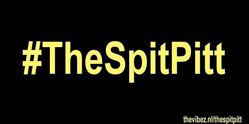 The Vibez Of Hiphop presents: #TheSpitPitt #8 - Summer Break Edition