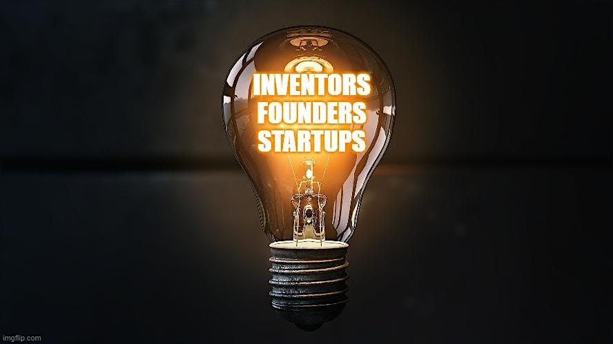 Business Networking Beyond w\/Founder, Investors, Startups, Celebrities
