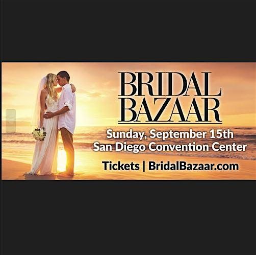 Bridal Bazaar