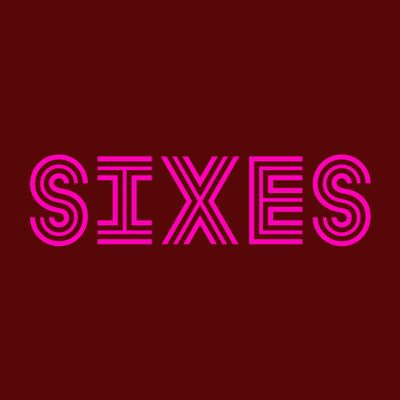 Sixes Party Cricket