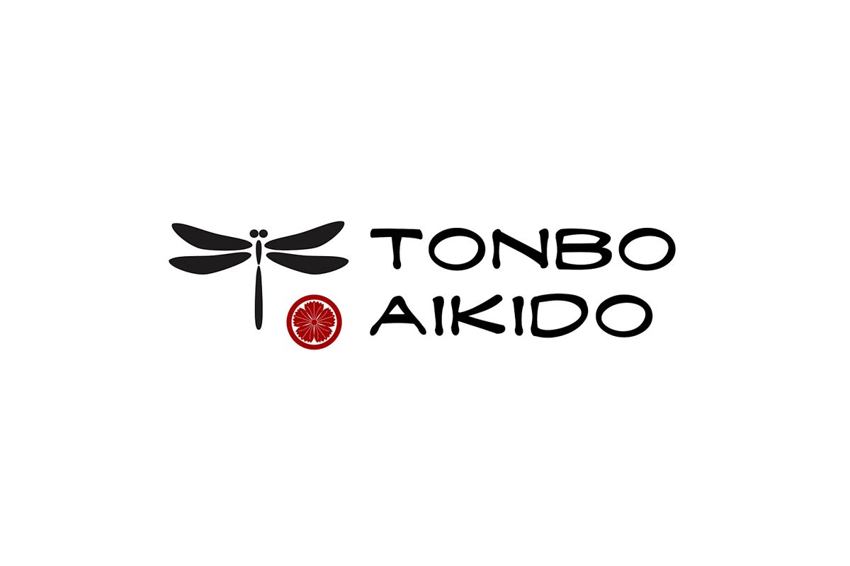 Tonbo Aikido - a modern Japanese Martial Art  for self defence
