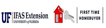 First Time Home Buyer Workshop, In-Person Session 1 & 2, July 19 & July 26