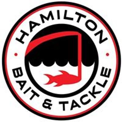 Hamilton Bait & Tackle