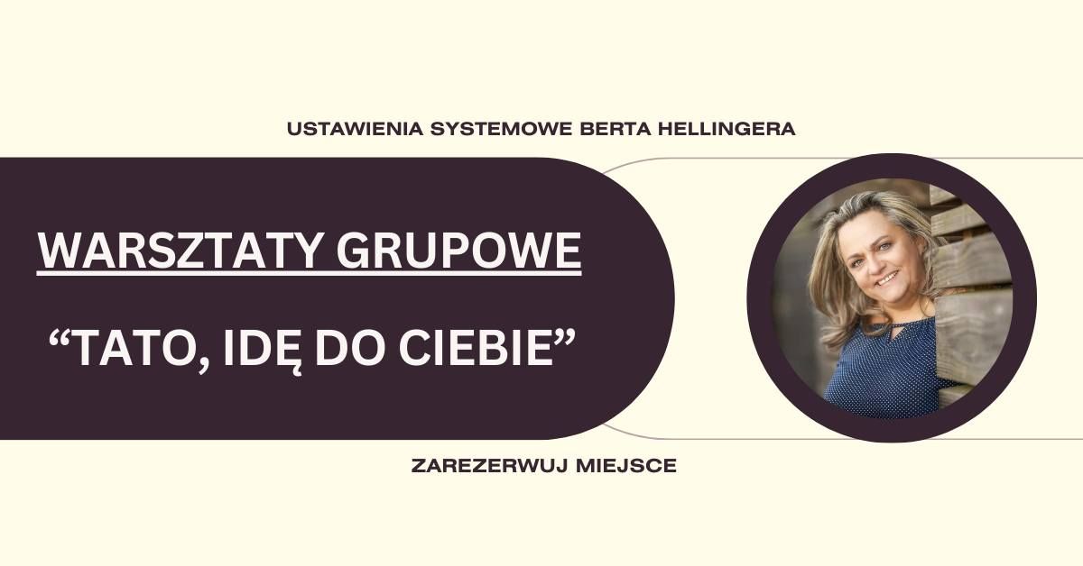 TATA W NAS - TO SUKCES FINANSOWY I \u017bYCIOWY- ustawienia systemowe 