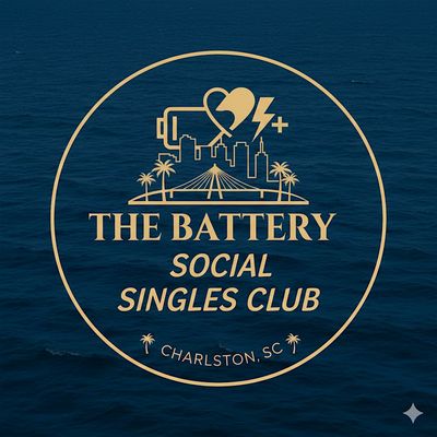 The Battery Social Singles Club