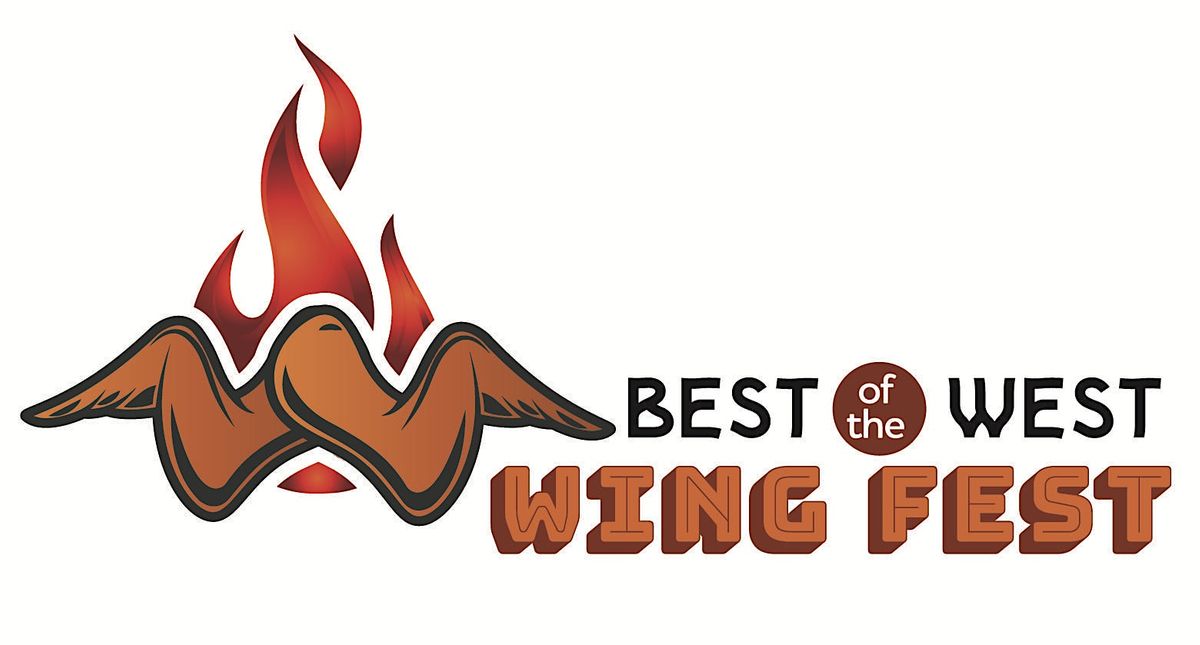 3rd Annual Best of the West Wing Fest