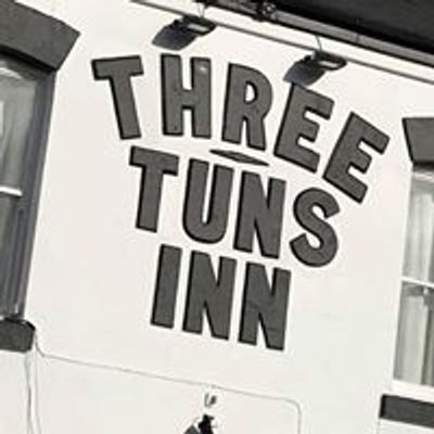 Three Tuns Fazeley