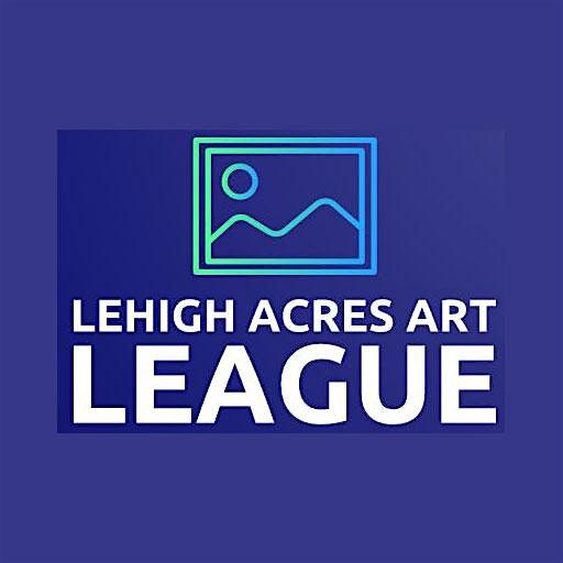 Lehigh Acres Art League- Weekly Painting Together