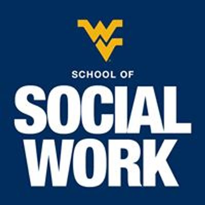 WVU School of Social Work