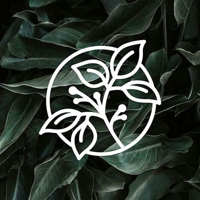 Canadian Fertility Consulting