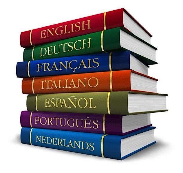 Spanish for Beginners - Online Course - Adult Learning - 09:00-11:00