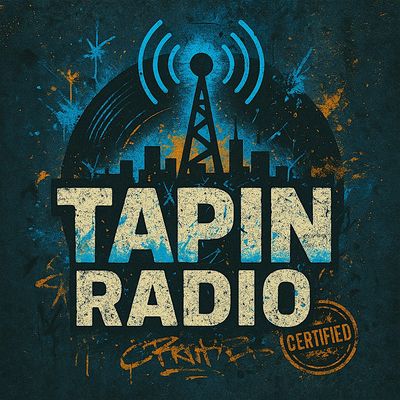 TapInRadioTV