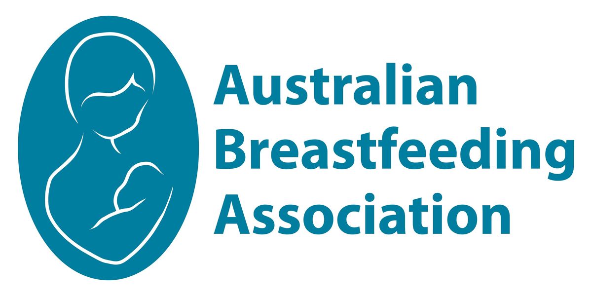 Lismore Breastfeeding Preparation Class