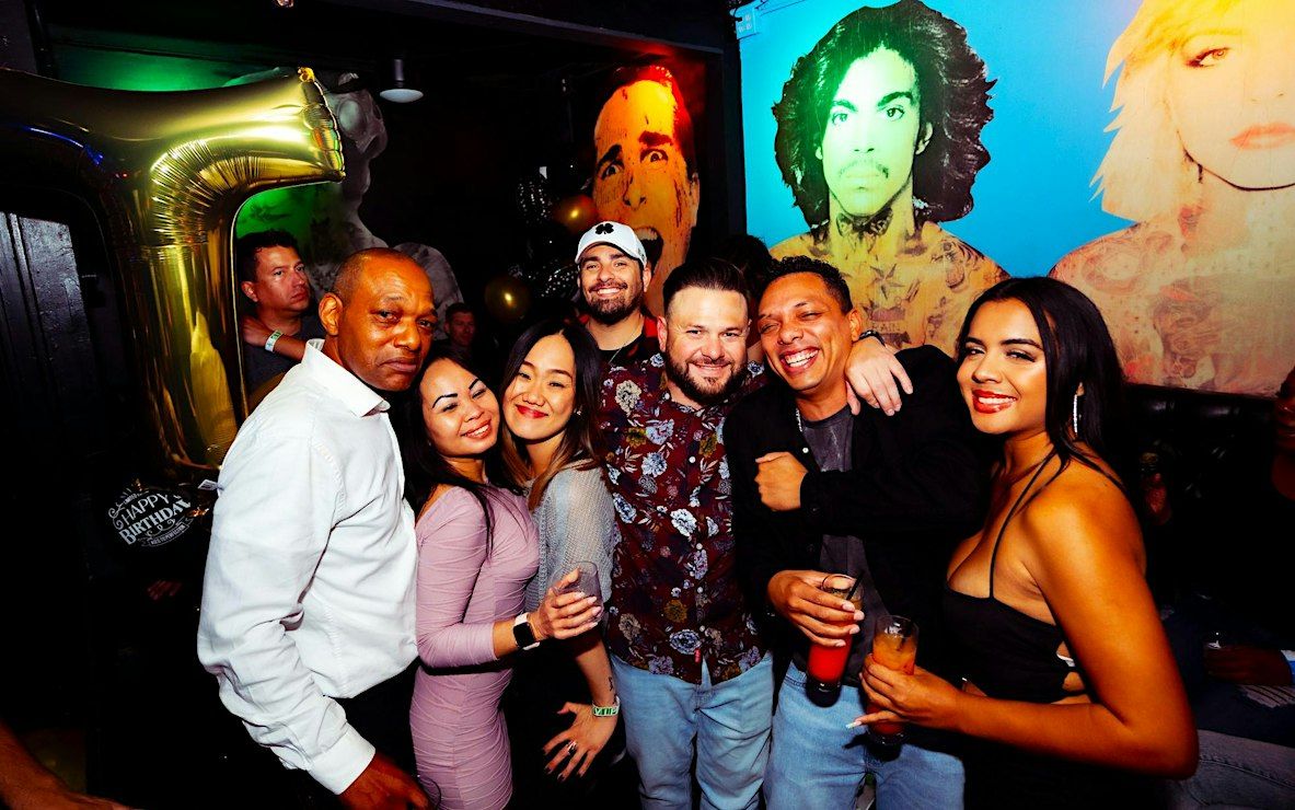 Event Photos
