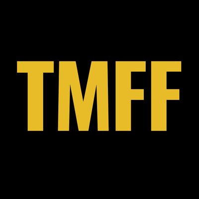 TMFF Motorcycle Film Festival