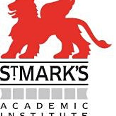 St Mark's Academic Institute
