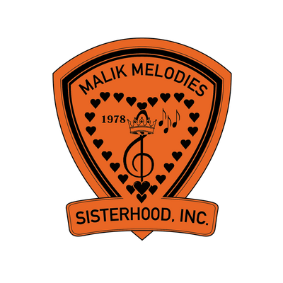 Malik Melodies Sisterhood, Inc.