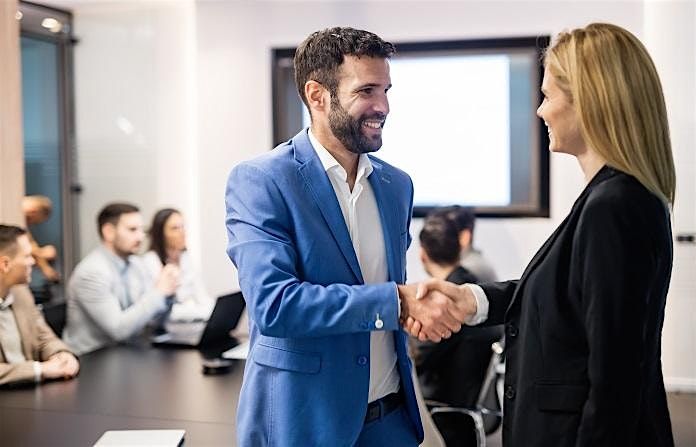 Professional Development Training (2 day course London)