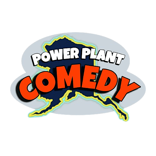 Power Plant Comedy presents comedian Mat Plant live in Bakersfield!!!