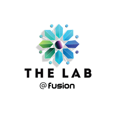 The Lab at Fusion Design