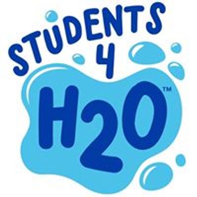 Students4H2O