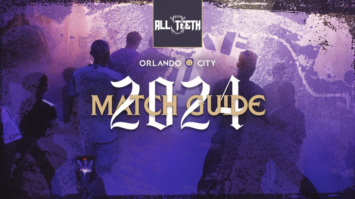 Atlanta United 2 at Orlando City B at Osceola County Stadium at Osceola Heritage Park