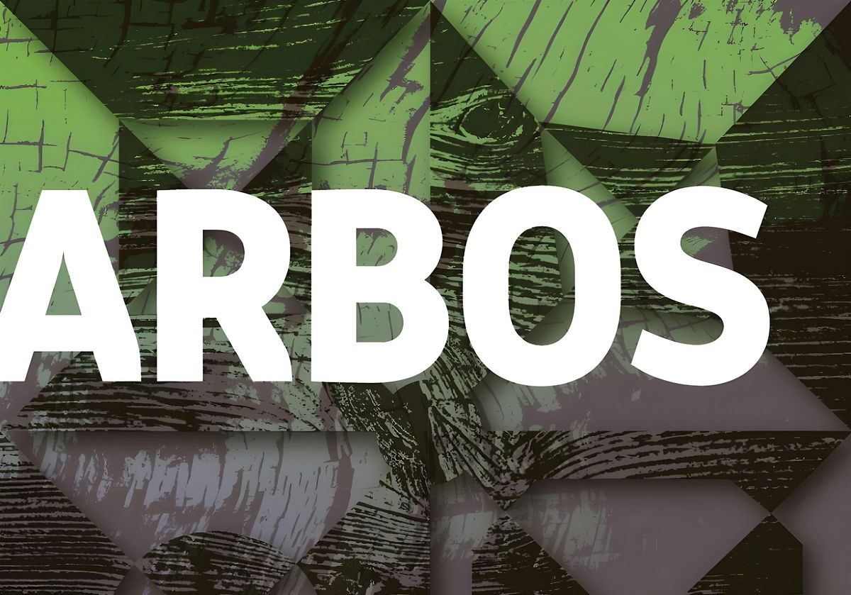 ARBOS: 14th Edition Lustwarande