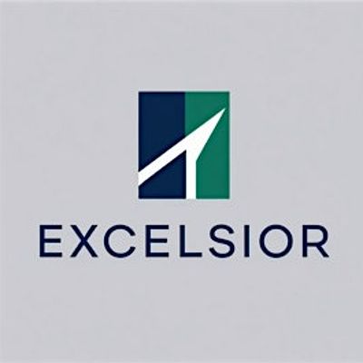 The Excelsior Financial Team