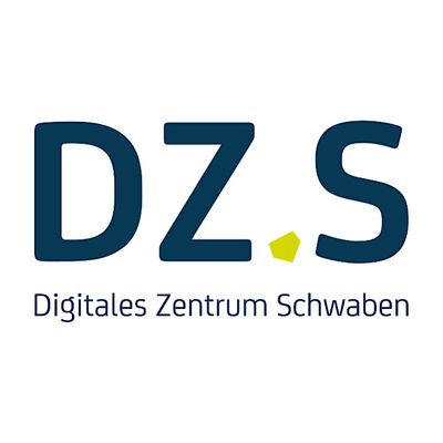 Digitales Zentrum Schwaben (DZ.S)