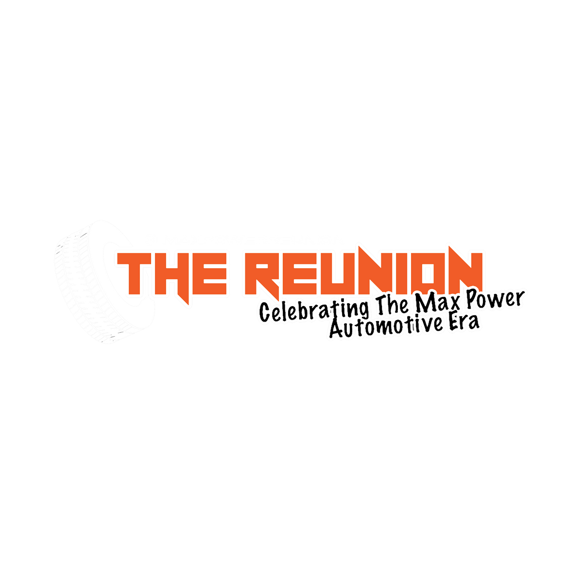 The Reunion Show 2023