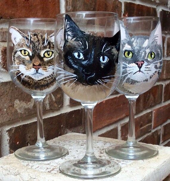 Purr, Paint, and Sip!!