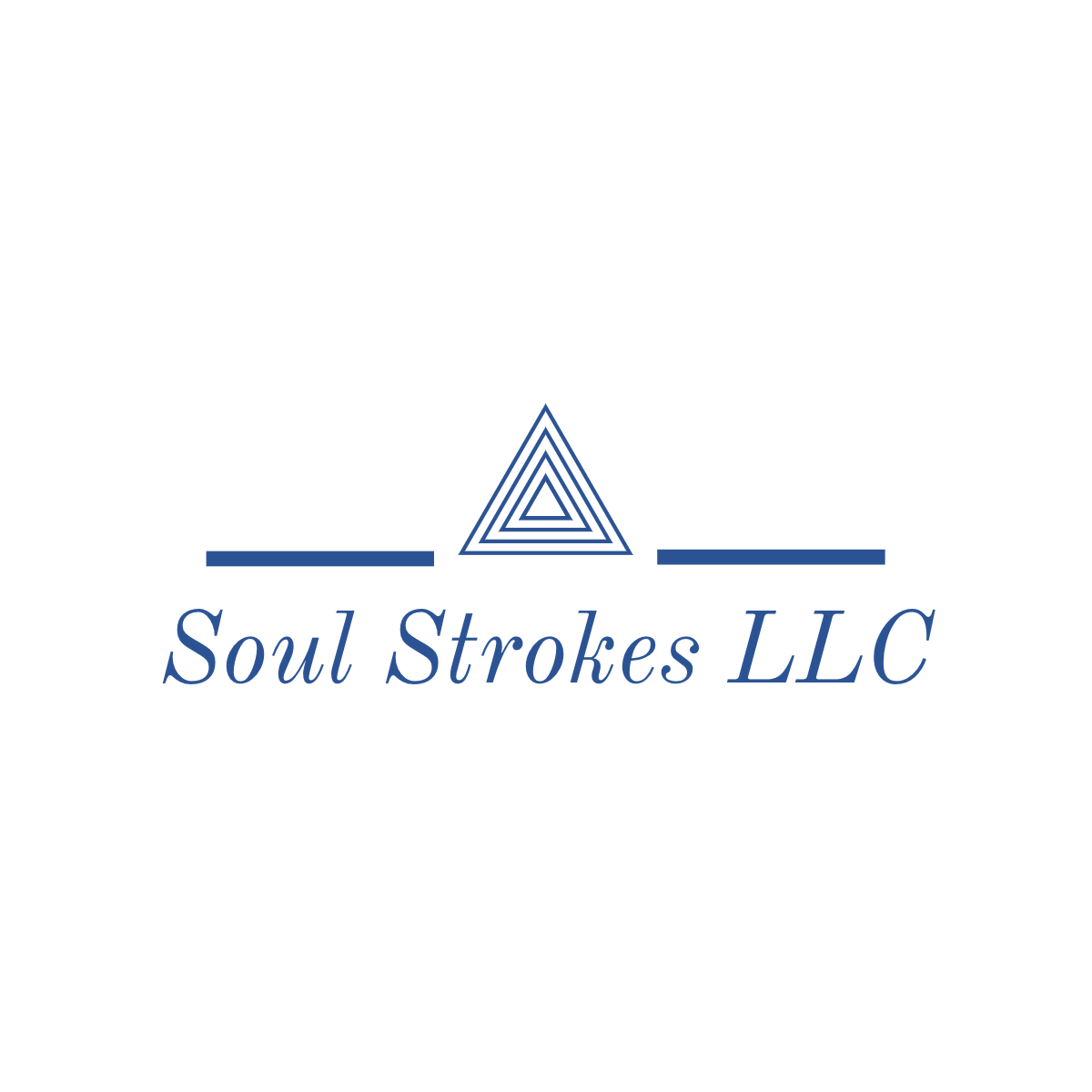 Soul Strokes LLC presenting Expressions of the Soul:  The Rebirth