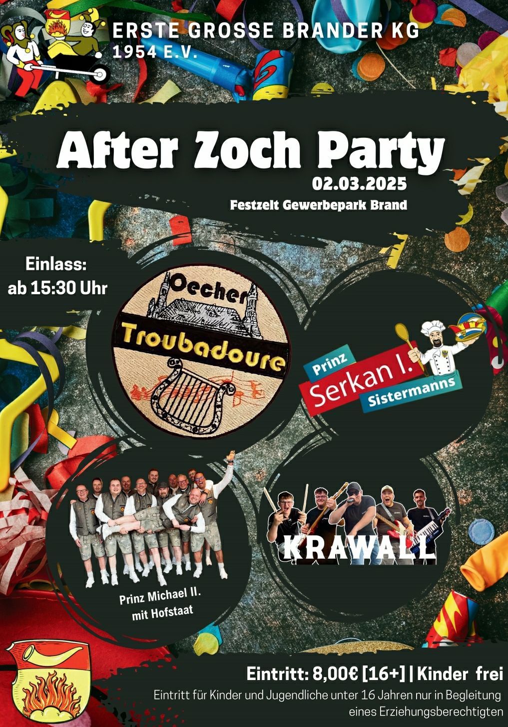 AFTER-ZOCH-PARTY