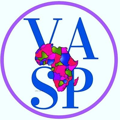 Victorious African Store PLUS