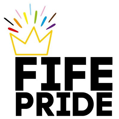 Fife Pride
