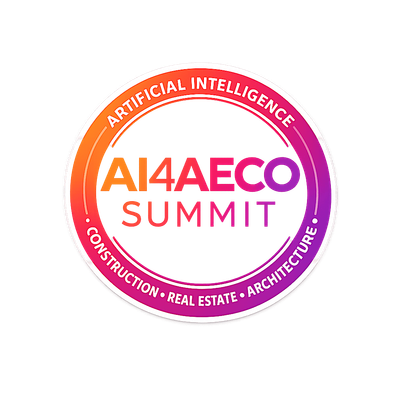 AI4AECO SUMMIT