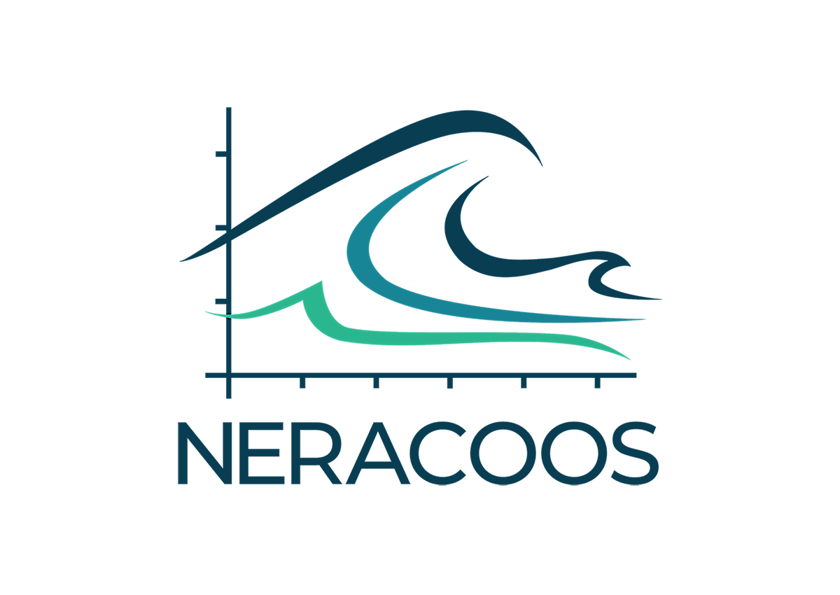 NERACOOS Annual Meeting