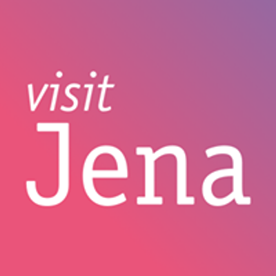 visit Jena