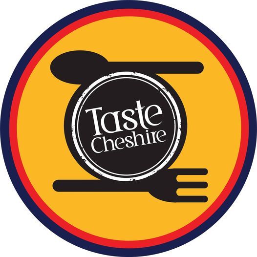 Taste Cheshire Food and Drink Festival 2021