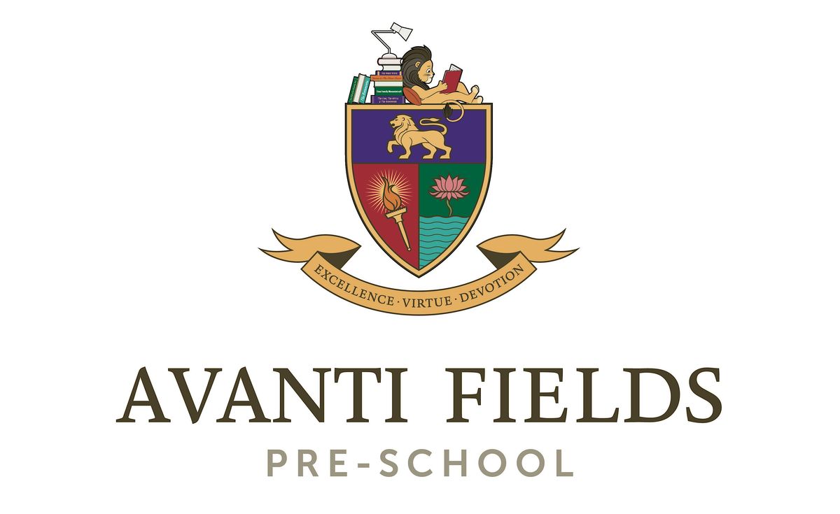 Avanti Fields Pre-School Tour