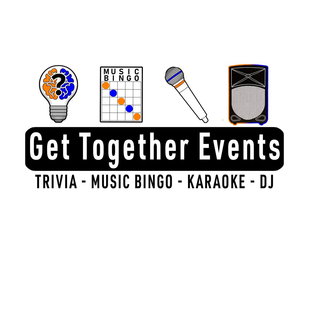 Splitz Trivia