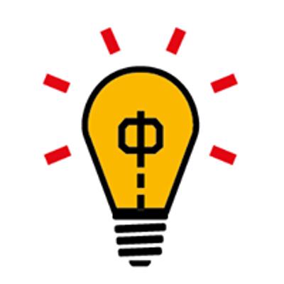 \u0424\u0435\u043c\u0456\u043d\u0456\u0441\u0442\u0438\u0447\u043d\u0430 \u043c\u0430\u0439\u0441\u0442\u0435\u0440\u043d\u044f \/ Feminist Workshop