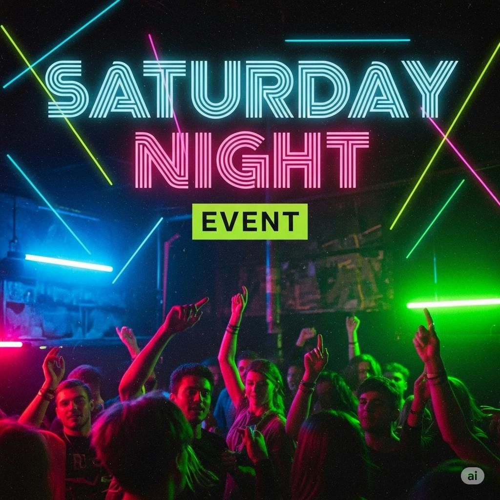  \ud83c\udf89UV PARTY\ud83c\udf89 