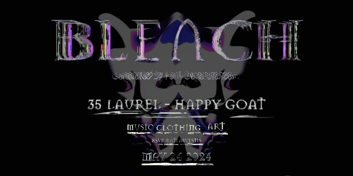 Bleach II