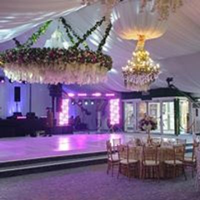 Versailles weddings & events Sibiu